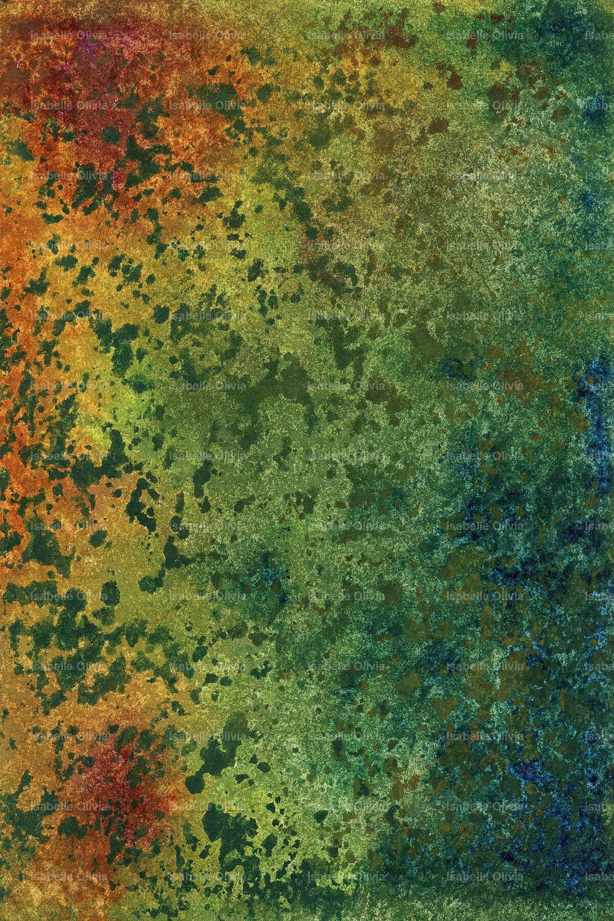 9144394