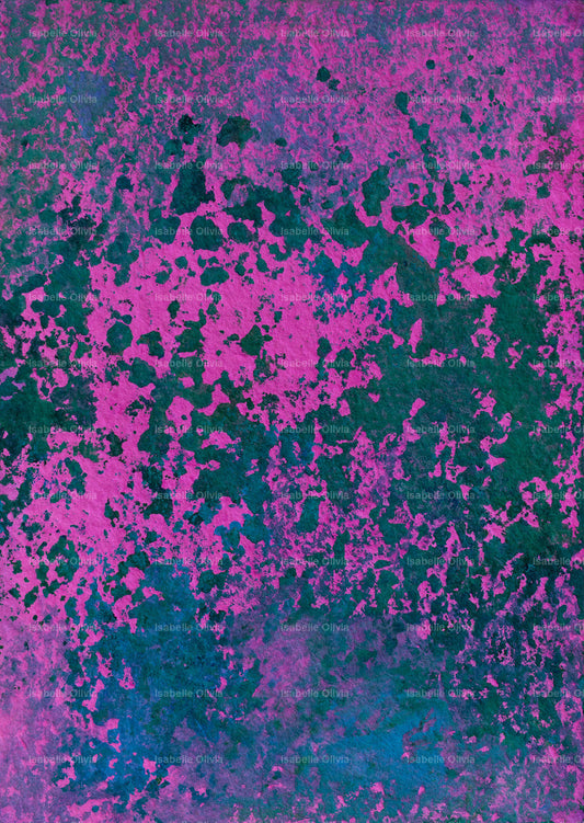 Perpetual Storm 10x14 Fine Art Print (coming soon)