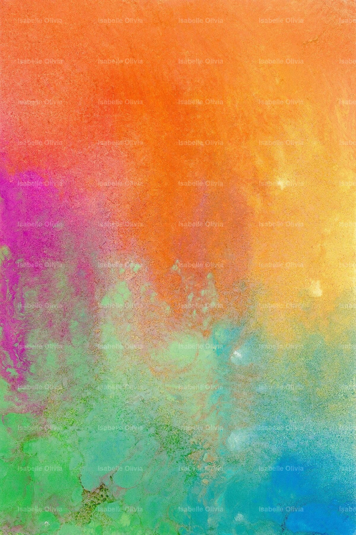 9144393