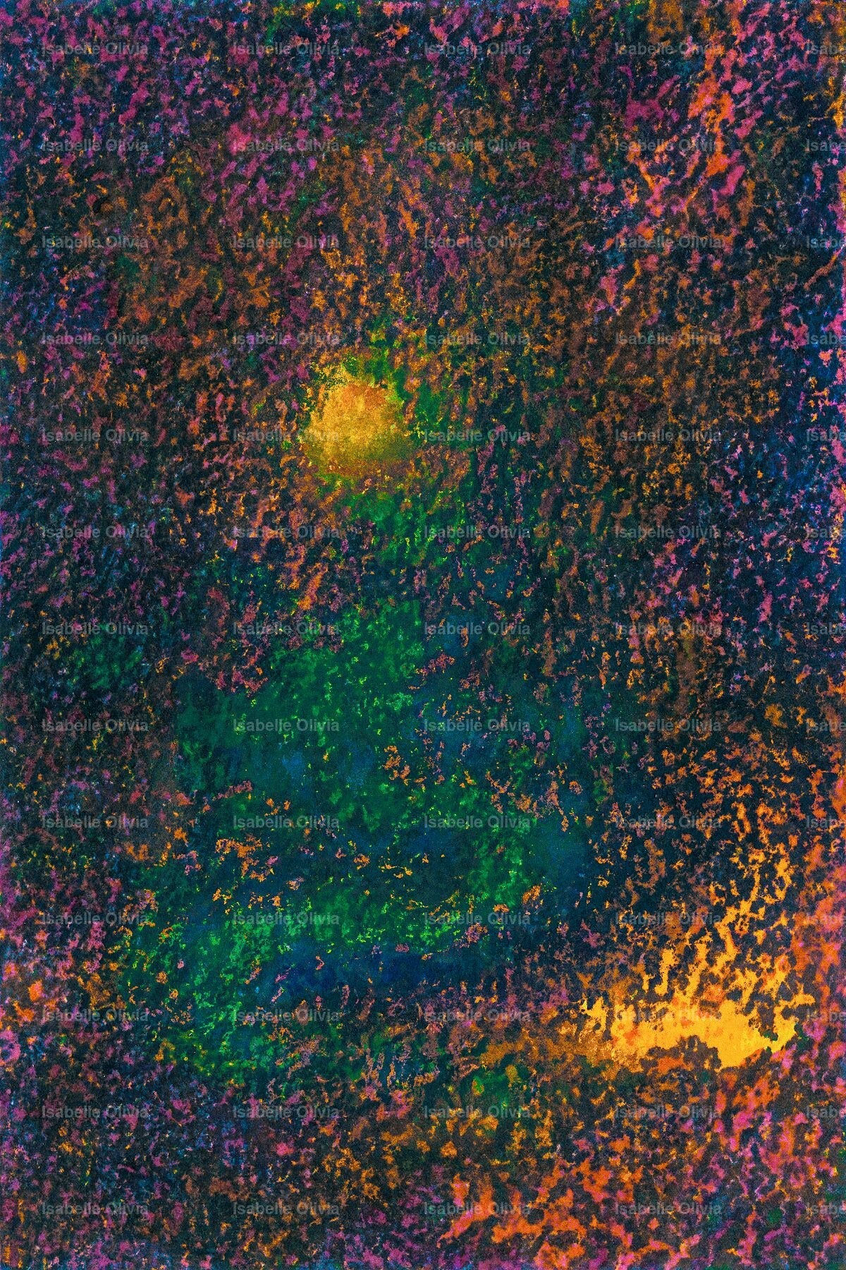 9144395