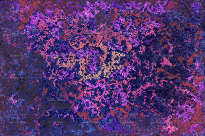 Craving Depth 14 x 10 Fine Art Print (Limited Edition)