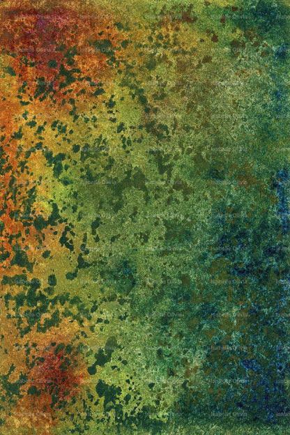 9144394