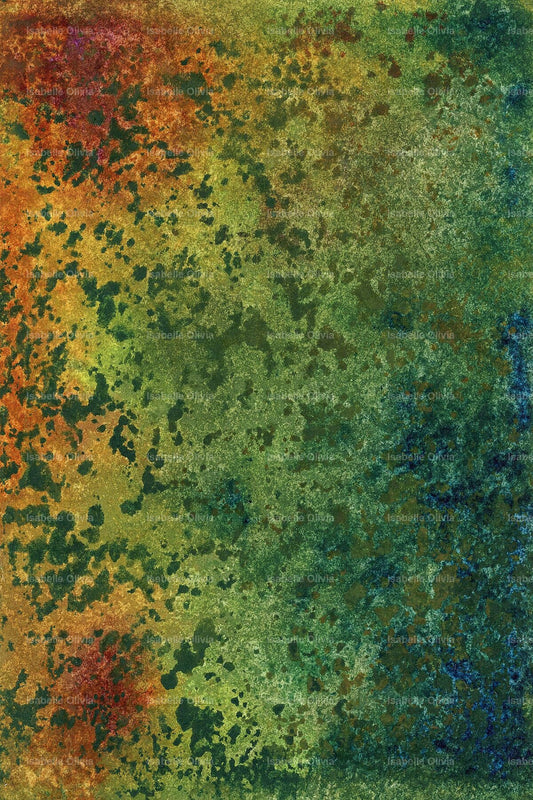 9144394
